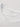 TWO WHITE COTTON CREW NECK T-SHIRTS REGULAR FIT