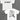 TWO WHITE COTTON CREW NECK T-SHIRTS REGULAR FIT