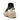 U-DOUBLE HIGH TOP SNEAKERS Y2K GOTHIC STYLE