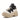 U-DOUBLE HIGH TOP SNEAKERS Y2K GOTHIC STYLE