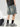 UNISEX ADULT TEE BASIC FIT