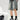 UNISEX ADULT TEE BASIC FIT