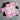 UNISEX MESH SPORTS JERSEYS IN PINK AND BROWN FOR AN ACTIVE LIFESTYLE - Sweetheart Supplies