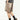 UNISEX TEE BASIC COTTON BLEND ADULT TEEN