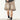UNISEX TEE BASIC COTTON BLEND ADULT TEEN