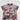 UNIVERSAL BASEBALL COLLAR SHIRT FOR CASUAL AND BEACHWEAR