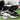 UNIVERSAL CASUAL AND SPORTS SHOES WITH EVA INSOLE AND RUBBER SOLE