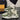 UNIVERSAL CASUAL AND SPORTS SHOES WITH EVA INSOLE AND RUBBER SOLE
