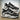 UNIVERSAL CASUAL AND SPORTS SHOES WITH EVA INSOLE AND RUBBER SOLE