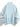 UNIVERSAL CLOSURE ZIPPER COLLAR SHIRT FOR NIGHT OUT AND CASUAL WEAR