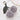 UNIVERSAL FABRIC SHEET FOR NON-BRAIDED ITEMS 2-PACK