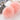 UNIVERSAL FABRIC SHEET FOR NON-BRAIDED ITEMS 2-PACK