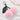 UNIVERSAL FABRIC SHEET FOR NON-BRAIDED ITEMS 2-PACK