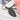 UNIVERSAL FABRIC SHEET FOR NON-BRAIDED ITEMS 2-PACK