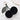 UNIVERSAL FABRIC SHEET FOR NON-BRAIDED ITEMS 2-PACK