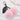 UNIVERSAL FABRIC SHEET FOR NON-BRAIDED ITEMS 2-PACK