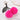 UNIVERSAL FABRIC SHEET FOR NON-BRAIDED ITEMS 2-PACK