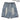 UNIVERSAL FIT TEE ADULT TEEN MALE