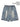 UNIVERSAL FIT TEE ADULT TEEN MALE