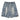 UNIVERSAL FIT TEE ADULT TEEN MALE