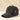 URBAN COMFORT BASEBALL CAP Y2K CROSS WASHED