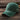 URBAN COMFORT BASEBALL CAP Y2K CROSS WASHED