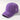 URBAN COMFORT BASEBALL CAP Y2K CROSS WASHED