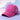 URBAN COMFORT BASEBALL CAP Y2K CROSS WASHED