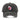 URBANEDGE BASEBALL CAP
