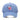 URBANEDGE BASEBALL CAP