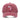 URBANEDGE BASEBALL CAP