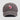 URBANEDGE BASEBALL CAP