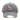 URBANEDGE BASEBALL CAP