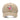URBANEDGE BASEBALL CAP