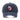 URBANEDGE BASEBALL CAP