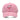 URBANEDGE BASEBALL CAP