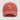URBANEDGE BASEBALL CAP
