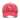 URBANEDGE BASEBALL CAP