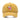 URBANEDGE BASEBALL CAP