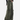 UTILITY CARGO PANTS OLIVE GREEN COTTON BLEND UTILITY CARGO