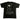 UTOPIA TROPICAL BREEZE COTTON T-SHIRT