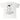 UTOPIA TROPICAL BREEZE COTTON T-SHIRT