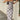 V-NECK BACKLESS DRESS LONG LENGTH GOWN