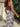 V-NECK BACKLESS DRESS LONG LENGTH GOWN