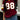 V-NECK CASUAL TOP WITH MEDIUM STRETCH FABRIC FOR SPRING TO FALL SEASONS