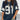 V-NECK COLLAR BLOUSE FOR SPRING AND SUMMER SPORTSWEAR