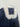 V-NECK COLLAR BLOUSE FOR SPRING AND SUMMER SPORTSWEAR