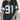 V-NECK COLLAR BLOUSE FOR SPRING AND SUMMER SPORTSWEAR