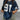V-NECK COLLAR PULLOVER FOR SPRING SUMMER WITH PRINT AND MACHINE WASHABLE