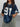 V-NECK COLLAR PULLOVER FOR SPRING SUMMER WITH PRINT AND MACHINE WASHABLE